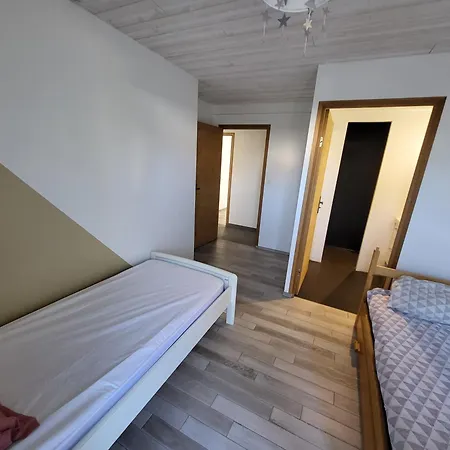 La Cave De La Sangueze Holiday home Mouzillon